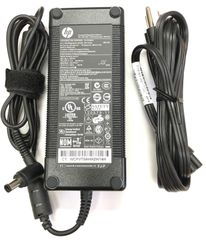 LEAD-ACID 電動車椅子用バッテリーチャージャー HP8204B - メルカリ
