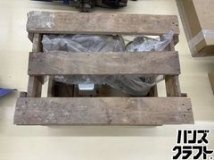 〇【送料無料】【未使用】スチール STIHL BGA45 ブロワ【ハンズ