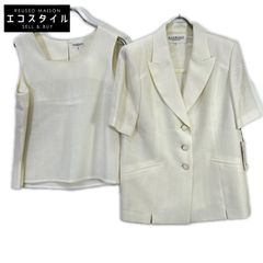 BRUNELLO CUCINELLI ブルネロクチネリ  ﾍﾞｰｼﾞｭ 刺繍 裏地ｼﾙｸ ﾛﾝｸﾞｶｰﾃﾞｨｶﾞﾝ XXS BRUNELLO CUCINELLI ブルネロクチネリ ベージュ 刺繍 裏地シルク