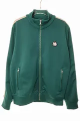 2026年最新】moncler palm angels トラックジャケットの人気アイテム