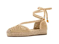 サムエデルマン レディース シューズ スリッポン・ローファー Sam Edelman Margot Natural