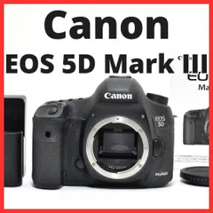 2026年最新】ジャンク EOS 5Dの人気アイテム - メルカリ