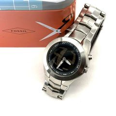 ストラディヴァリウス没後250年記念 純金CD G-G1001 クラシック ストラディヴァリウス没後250年記念 純金CD G-G1001 クラシック - メルカリ