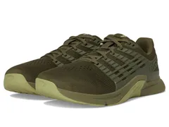 イノヴェイト メンズ シューズ スニーカー INOV8 FLite Dark GreenGree グリーンのサムネイル