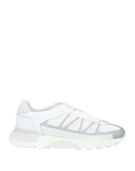 マルタンマルジェラ メンズ シューズ スニーカー MAISON MARGIELA Ivory アイボリーのサムネイル