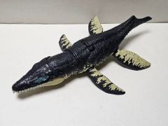 未開封○未発売 ブラカウケニウス ジュラシックワールド 復活の大地