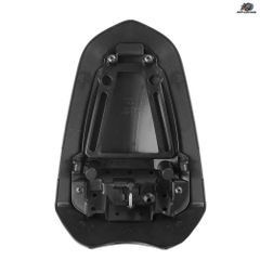 シルビアS13.180SX ラジェターファンカバー シュラウド業者塗装済み