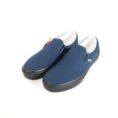 【中古A】MSGM エムエスジーエム 40 M レディース 半袖ブラウス チェック フリンジ シアー感 青 中古A 古着 中古A】MSGM エムエスジーエム 40 M レディース 半袖ブラウス チェック