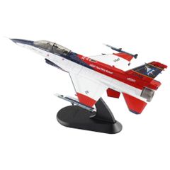 MP825WV サーボモーター 3個セット - メルカリ