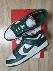 タイムセール！入手困難！ダンク DUNK NIKE ナイキ LOW 超希少 レア 