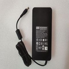 Delta AC/DCアダプター SADP-135EB B 中古品 R816 - メルカリ