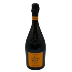 ケイシオガイ ジュヴレ シャンベルタン 2020 750ml 13.5%【N1】 - メルカリ
