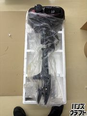 〇【送料無料】【未使用】ハイコーキ HiKOKI 0037−9481 ツール
