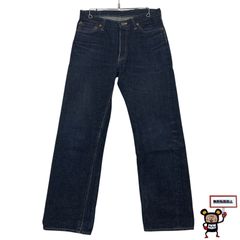 JOE McCOY Lot 906 W30 L36 - メルカリ