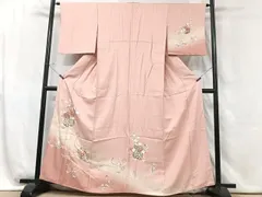 2026年最新】三越 着物 平和屋の人気アイテム - メルカリ