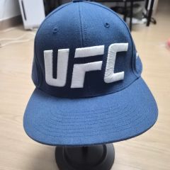 UFC キャップ ケンコバ着用 Reebok メッシュ 古着 ビンテージ UFC キャップ ケンコバ着用 Reebok メッシュ 古着 ビンテージ - メルカリ