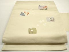 平和屋着物○上質な色無地 葡萄色 正絹 逸品 未使用 AABH0848fy - メルカリ