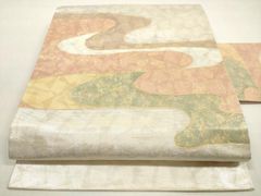 平和屋着物○上質な色無地 葡萄色 正絹 逸品 未使用 AABH0848fy - メルカリ