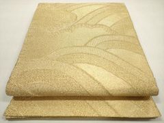 平和屋着物●上質な色無地　葡萄色　正絹　逸品　未使用　AABH0848fy 平和屋着物○上質な色無地 葡萄色 正絹 逸品 未使用 AABH0848fyの通販