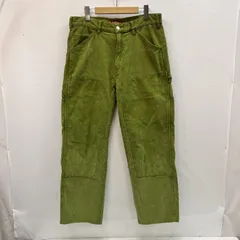 2026年最新】supreme double knee corduroy painterの人気アイテム