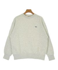FUMIE TANAKA スウェット レディース 【古着】【中古】【送料無料