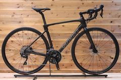 Specialized VENGE Pro ロードバイク Di2 ホイール類抜き - メルカリ