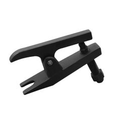 新品]KAC ナイツ Index Stop ハンドストップ フィンガーストップ