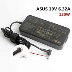 純正新品】 ASUS Vivobook Pro 14X 16X 15 OLED 用 ACアダプター 19V