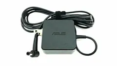 ASUS ディスプレイモニター (アダプター付) 楽天市場】asus モニター 電源アダプターの通販