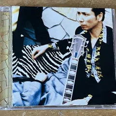 2026年最新】ザモッズ cdの人気アイテム - メルカリ