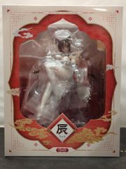 kntoy53-3519 グリザイアの果実周防天音 1/6スケールコトブキヤ - メルカリ