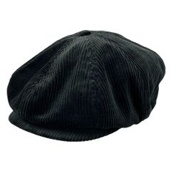 2025新作 SD Corduroy News Boy Cap - メルカリ