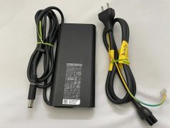 BESV 電動アシスト自転車用充電器 BESV-260-001 - メルカリ