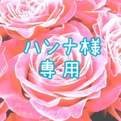 ハンナ様専用 レースショールブラックと帯留めの緑の葉っぱ