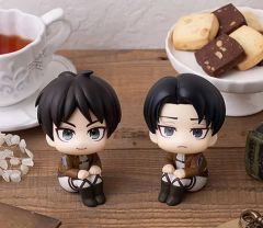 Eve UNDERCOVER くじ B賞 ぬいポーチ リリン - メルカリ
