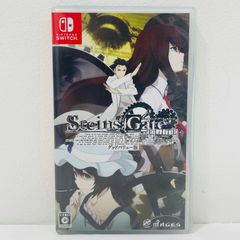 加古川店】 中古 サングラス AKILA ブラック 【116】 - メルカリ