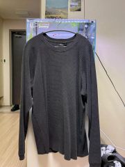 OKUYAMA MERIYASU 40 ct 525 セーター - メルカリ