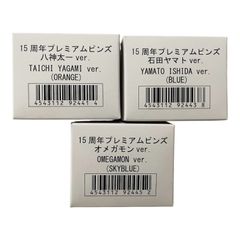 DSSH フィガロ ピンバッジ DSSH フィガロ ピンバッジ | Mercari