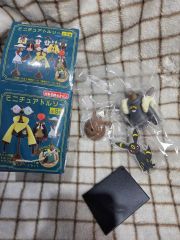 ポケモンセンター限定 スーパーひみつきちのチルットドール - メルカリ