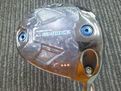 キャロウェイ2024Xフォージドスターアイアン5〜P シャフト950neo S