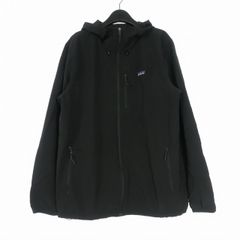 セリーヌ CELINE 22AW エンブロイダリー スパンコール グラデーション