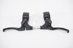 【新品】DIA COMPE ダイヤコンペ 510センタープル ブレーキ 新品】DIA COMPE ダイヤコンペ 510センタープル ブレーキ - メルカリ