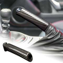86 ZN6 BRZ ZC6 トヨタ純正　エアロスタビライジングフィン ZN6型86用 トヨタ純正 エアロスタビライジングフィン - メルカリ