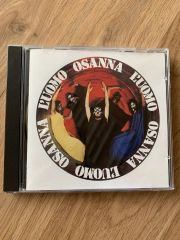 のん（本名: 能年玲奈） SUPER HEROES アナログレコード - メルカリ