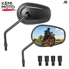 Mamiya RB67用L グリップ パワードライブ ズームレンズ架台 キャップ