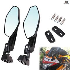 送料込み Kawasaki タンクエンブレム です 管理番号 05306 - メルカリ