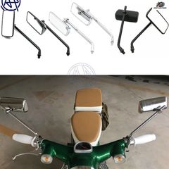 Norton triumph トライトン デビル フェンダーエンブレム 悪魔 - メルカリ