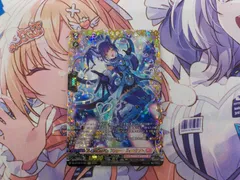 2026年最新】プレセア ヴァンガードの人気アイテム - メルカリ