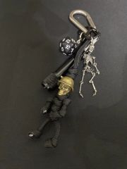 コジマプロダクション ルーデンス ピースマークユニット - メルカリ
