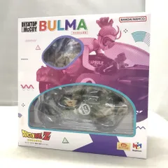 2026年最新】DESKTOP REAL McCOY ブルマの人気アイテム - メルカリ